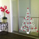 nalepnica.rs božićna jelka | ePonuda.com