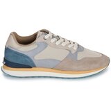 Hoff CITY EDINBURGH Plava | shoptok.hr