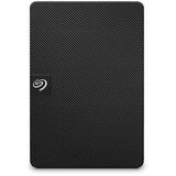 Seagate Expansion Portable 4TB 2.5 inča eksterni hard disk STKM4000400 | Eponuda.com