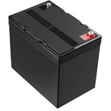  Baterija Green Cell AGM, 12V, 80Ah, VRLA, bez održavanja | shoptok.hr