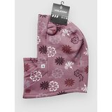 Volcom Snow Creature Kids Kapuca mesa rose | Shoptok.si