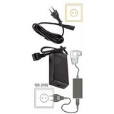  Prenosivi Hladnjak Yolco KX40 GREEN Crna | shoptok.hr