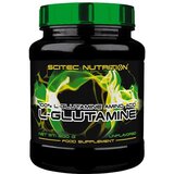 Scitec Nutrition Glutamin, 300g | Eponuda.com