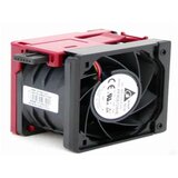 HP DL38X Gen10 Plus High Perf Fan Ki Cene