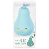 REX International lampa, pear night cene