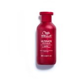 Wella Professional ultimate Repair šampon 250ml | ePonuda.com