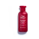 ultimate Repair šampon 250ml