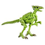 Hasbro Transformers - Generations War za Cybertron - Kingdom Core Dracodon (F0668) Black, (21551451) | Shoptok.si