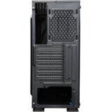 WHITESHARK Panzer-2 GCC-2402 ATX kućište | shoptok.hr