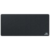 Redragon PODLOGA ZA MIŠKO FLICK XL | Shoptok.si