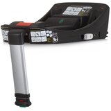 Chipolino isofix baza za Magnum i Prestige autosjedalice Cijene