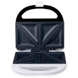  PREKLOPNI 750W ALPINA | shoptok.hr