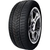 Rotalla Setula W Race S330 ( 225/45 R19 96V XL ) | Shoptok.si