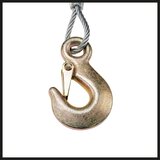 Einhell ručno vitlo za kabel (nosiva sila: 500 kg) | shoptok.hr