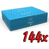 Love Match Classic 144 pack Cijene