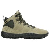 Merrell Tek & Trail J5006859 pisana | Shoptok.si