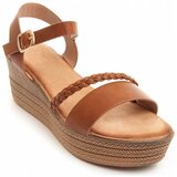 Bozoom Sandali & Odprti čevlji 83258 Kostanjeva | Shoptok.si