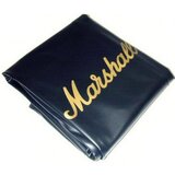 Marshall COVR000-40-42-43 navlaka | Eponuda.ba