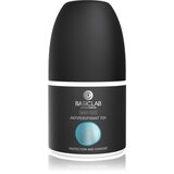 BasicLab Dermocosmetics Masculis antiperspirant 72 ur za moške 60 ml Cene