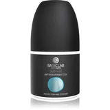 Dermocosmetics Masculis antiperspirant 72 ur za moške 60 ml