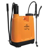 Magnum prskalica Lena leđna 16 L | ePonuda.com