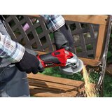 Einhell ugaona brusilica tc-ag 125 (4430619) | ePonuda.com