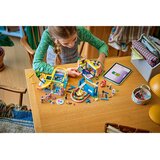 Lego LEGO® Friends Klub prijatelja u Heartlakeu 42689 | Eponuda.ba
