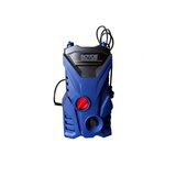 Royce visokotlačni perač RHPW-1400 | Eponuda.ba