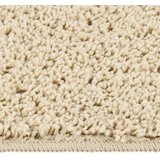 Maison Chic Košata Preproga, Rug krem 80x150 cm nedrseča, (22122261) | Shoptok.si