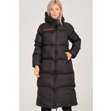 Dewberry Ženska jakna Winter | Shoptok.si