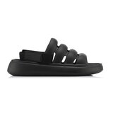 Alpine pro Women's sandals | ePonuda.com