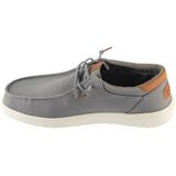 Hey Dude 43151 PAUL Siva | shoptok.hr