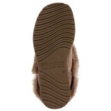 E-mu Škornji za sneg WP11850Mushroom Kostanjeva | Shoptok.si