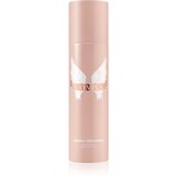 Paco Rabanne Olympéa dezodorans u spreju bez aluminija 150 ml za žene Cijene
