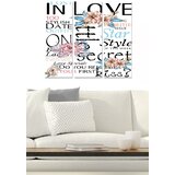 Wallity Set slika MDF483366601, 3 dijela | Eponuda.ba