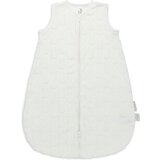 Jollein spalna vreča - letna jacquard ivory 60 jersey rib 062-410-67110 | Shoptok.si
