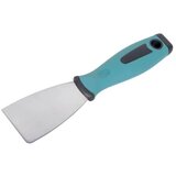 Wolfcraft 4051000 zidarska spatula (D x Š) 210 mm x 50 mm | Eponuda.ba