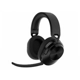 Corsair slušalice HS55 bežične CA-9011280-EU gaming/crna cene