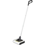 Karcher Kärcher KB 5 | shoptok.hr