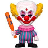 Funko POP figura: Ubojiti Klaunovi iz Svemira - Frank | shoptok.hr