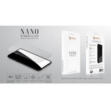 S Box NHG 9H-XIAOMI 9T Cene