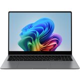 Samsung Notebook Galaxy Book5 Pro 40.6 cm (16 palac) WQXGA+Intel® Core™ Ultra 5226V16 GB RAM512 GB SSD;njemačka, qwertz; Cijene