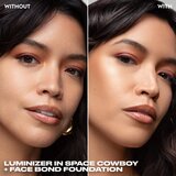 Urban Decay Face Bond tekoči osvetljevalec vodoodporna odtenek Space Cowboy 30 ml | Shoptok.si