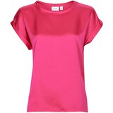 Vila VIELLETTE Ružičasta | shoptok.hr