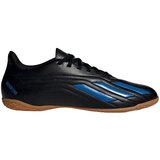 Adidas Nogomet ZAPATILLAS FUTBOL SALA INDOOR HP2514 Črna | Shoptok.si