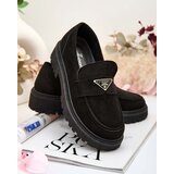 Resti Women's Biss moccasins | ePonuda.com