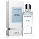 Angel Schlesser Instinctive Marine toaletna voda uniseks 100 ml | Shoptok.si