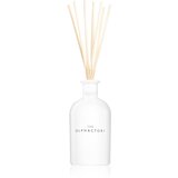 Ambientair The Olphactory White Insignia Philippa 1990 aroma difuzer 250 ml | shoptok.hr