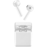 Cellular Line Music Sound bluetooth TWS slušalice white | shoptok.hr