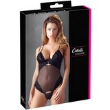 Cottelli Collection String bodi Tina Cijene